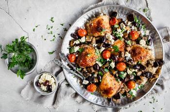 Vida sana: ¿Qué es la dieta keto y cómo funciona?