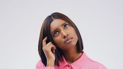 Esto es lo que significa olvidar el nombre de las personas, según la psicología