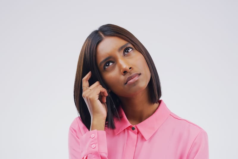 puede estar asociado con el funcionamiento de nuestro cerebro.