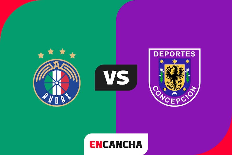 Abren la fecha 7 de la Liga de Primera.