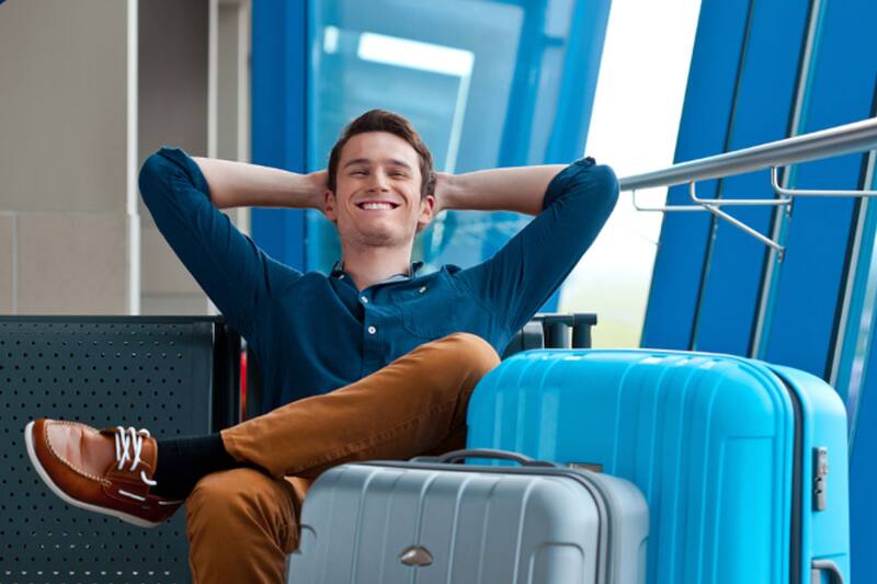 Conoce cómo aprovechar este beneficio del Banco de Chile