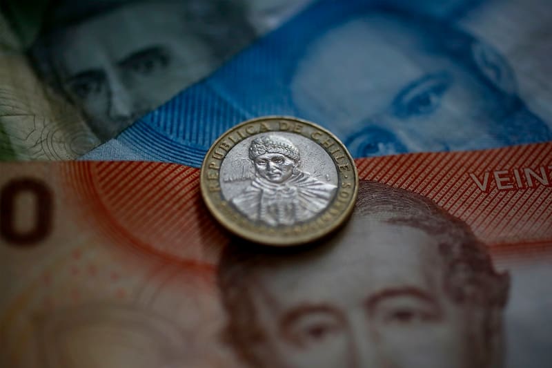 El aporte entrega $100 mil a sus beneficiarios.