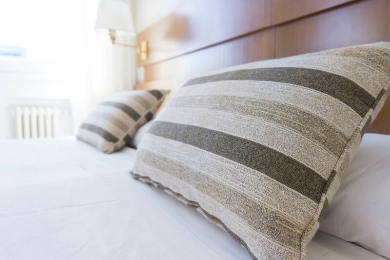 Los detalles del nuevo hotel que abrirá en la capital.