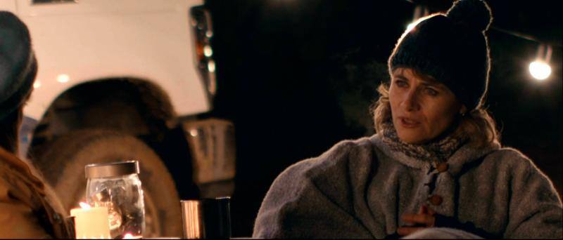 Créditos: Instagram