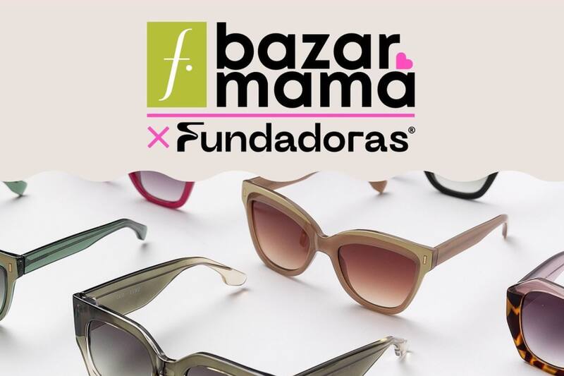 Consigue el mejor regalo para tu mamá.