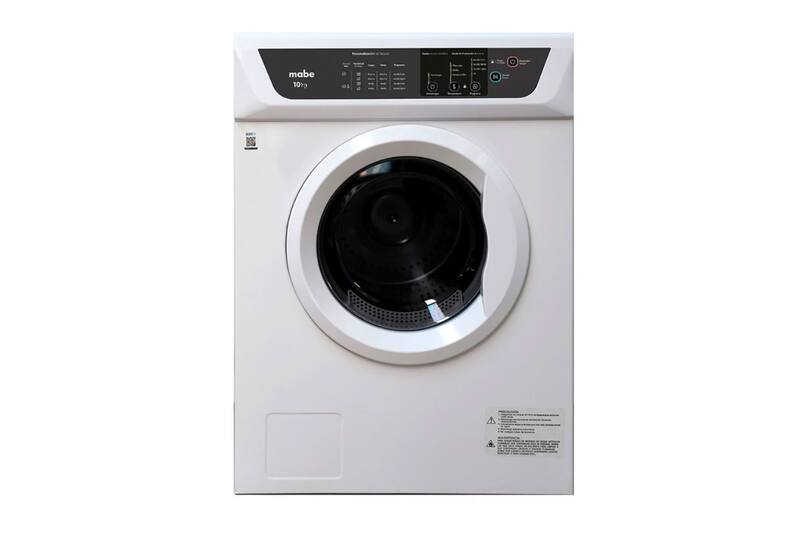 Revisa cuáles son los detalles sobre este producto en oferta en Falabella.