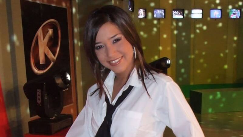 Monty Torrent analiza el posible regreso de "Mekano" a la televisión.