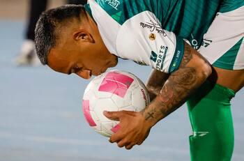 Programación: Hora y dónde ver hoy los 3 partidos de la infartante Liguilla de Ascenso