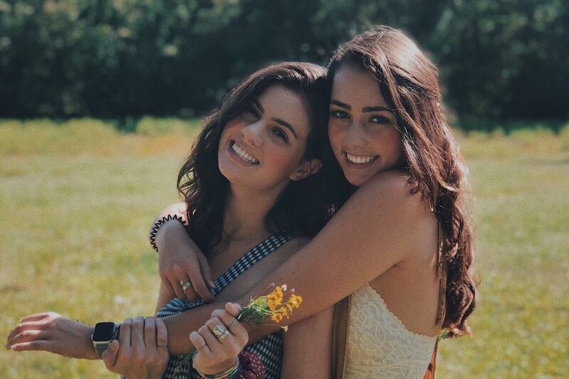 ¿Cuáles son más amorosos según Chat GPT?