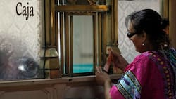 Nuevo remate de la “Tía Rica” tendrá desde videojuegos hasta caballos: ¿Cómo participar y cuándo será?