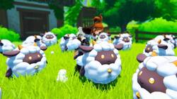 A un mes de su lanzamiento: ¿Cuánta gente ha jugado Palworld, la versión armamentística de Pokémon?