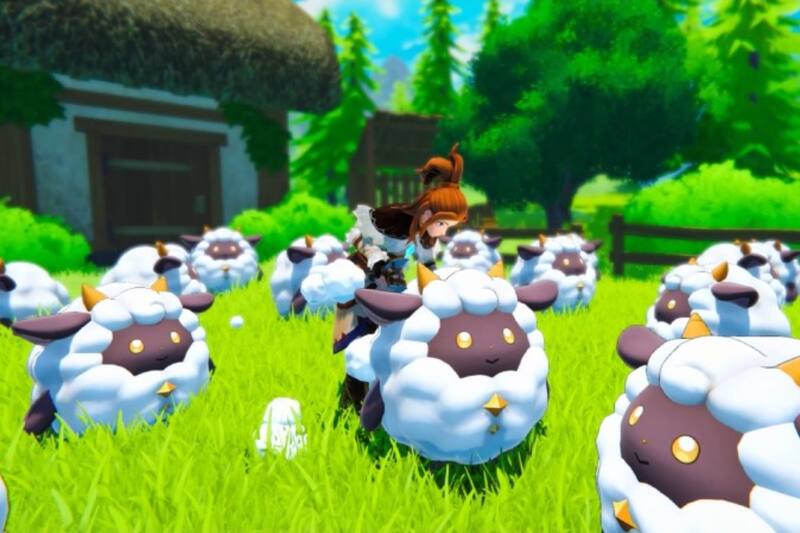 Conoce los detalles del videojuego más popular en lo que va de año.