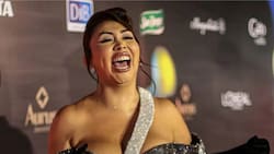 ¿Le hicieron la desconocida?: Naya Fácil confirmó en vivo invitación a animadores de matinal y así respondieron