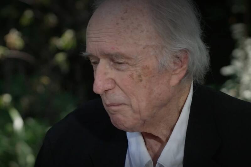 actualizó el estado de salud de su esposa.