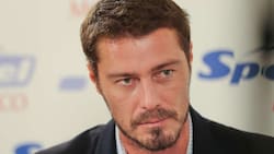 Marat Safin responde a la idea de Federer: "El tenis femenino es inviable"