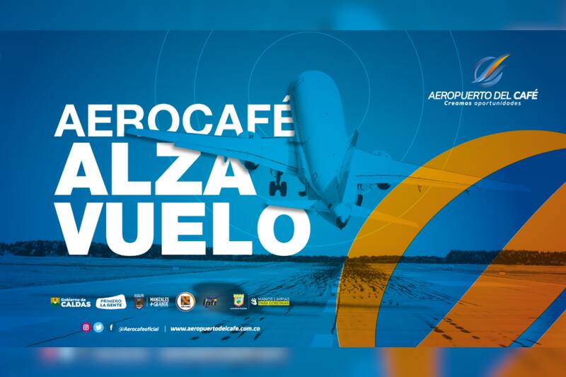 Permitirá una conexión internacional de una zona estratégica de Colombia.