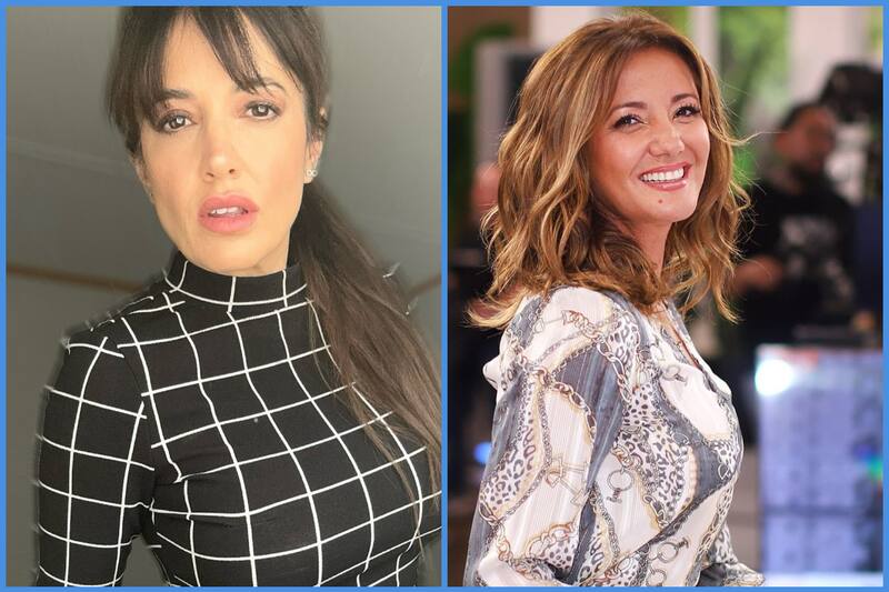 están en medio de la polémica