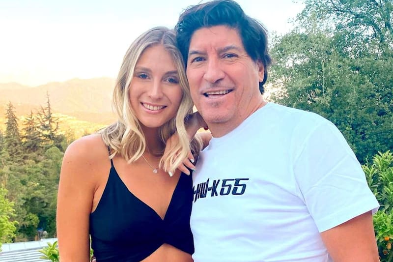 La influencer es confirmada para El Internado.