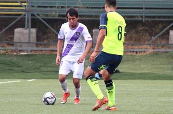 En Deportes Concepción caló hondo la derrota ante Colina: "Afecta en la parte emocional"