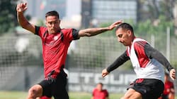 Sifup carga contra Colo Colo por vulneración de derechos laborales de futbolistas