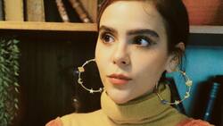 "Último día en casa": Yuya anunció importante noticia en medio de su proceso de embarazo