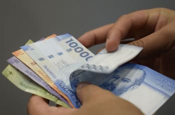 IPS paga $445.352 a adultos mayores que cumplan 50 años de matrimonio: Así puedes solicitar el Bono Bodas de Oro