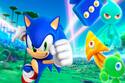 VIDEO: Sega lanzará Sonic Colors Ultimate en el regreso del erizo azul