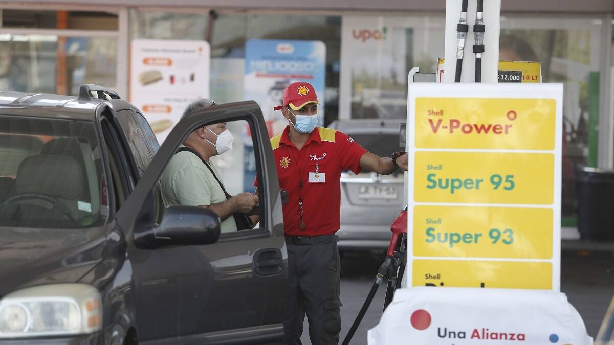 Aprueban duplicar subsidio al Mepco: Así buscan parar el alza del precio de los combustibles