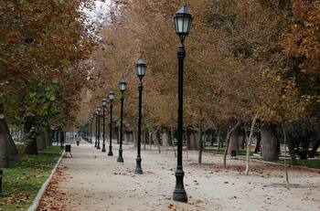 Comunas en cuarentena: revisa si tu comuna cambia en el Plan Paso a Paso este jueves