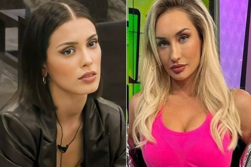 Créditos: Instagram