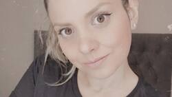 "Qué maldad, no lo puedo creer": Nicole Pérez acusa que reportaron su cuenta de Instagram tras la emisión de "La Divina Comida"