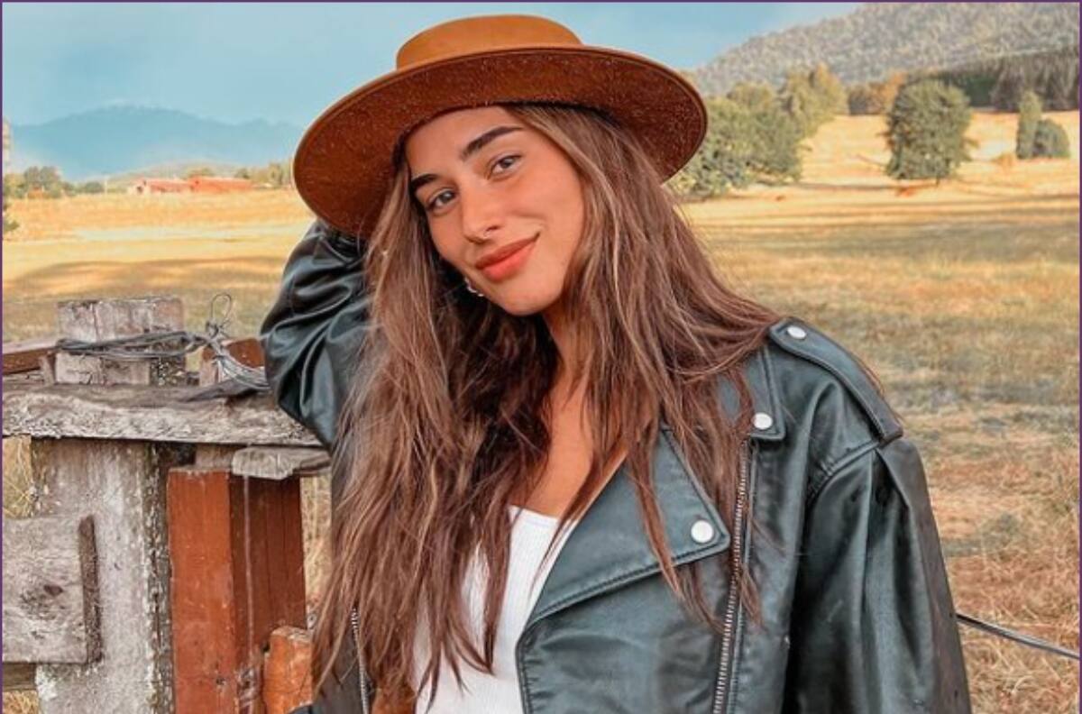 A un mes de su fallecimiento: Melina Noto recordó a su hermano con emotivo mensaje