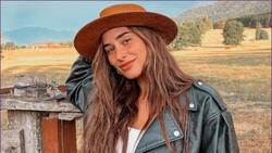 A un mes de su fallecimiento: Melina Noto recordó a su hermano con emotivo mensaje