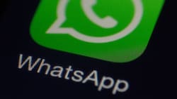 WhatsApp: ¿Cómo activar y desactivar mensajes temporales?