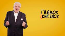 “Vamos Chilenos”: Así será la primera entrega de ayuda tras la campaña solidaria liderada por Don Francisco