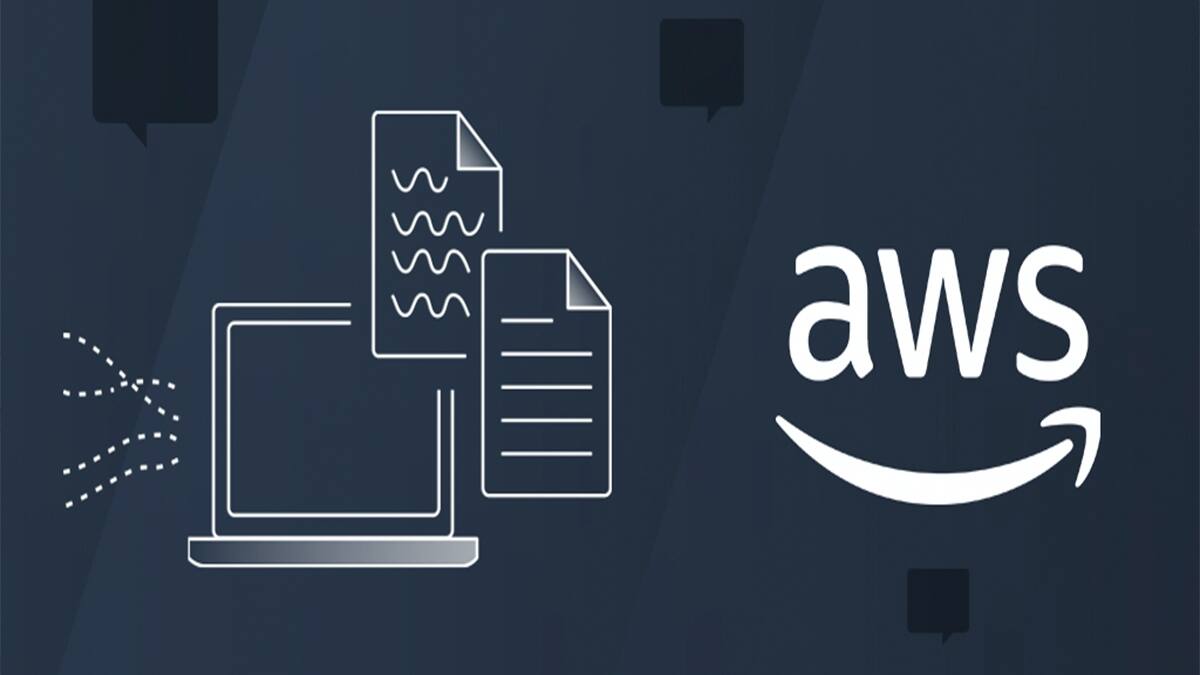 Fallo en AWS produce caída de servicio en Netflix, Facebook y otras apps