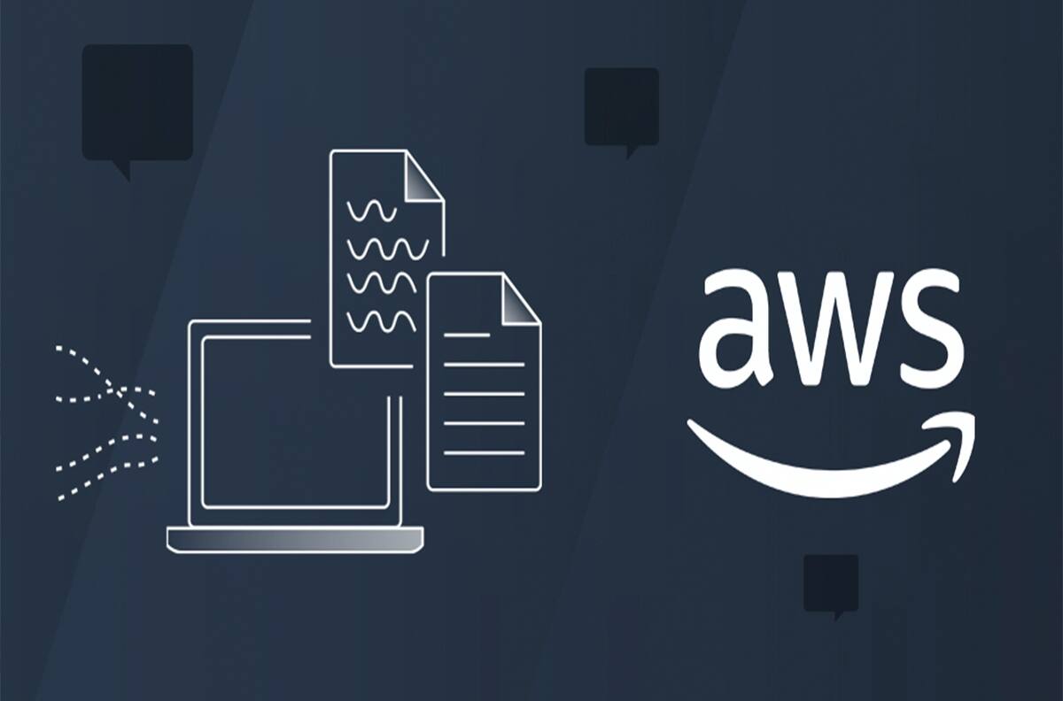 Fallo en AWS produce caída de servicio en Netflix, Facebook y otras apps