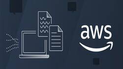 Fallo en AWS produce caída de servicio en Netflix, Facebook y otras apps