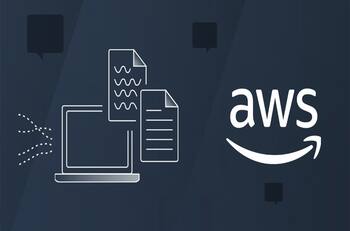 Fallo en AWS produce caída de servicio en Netflix, Facebook y otras apps