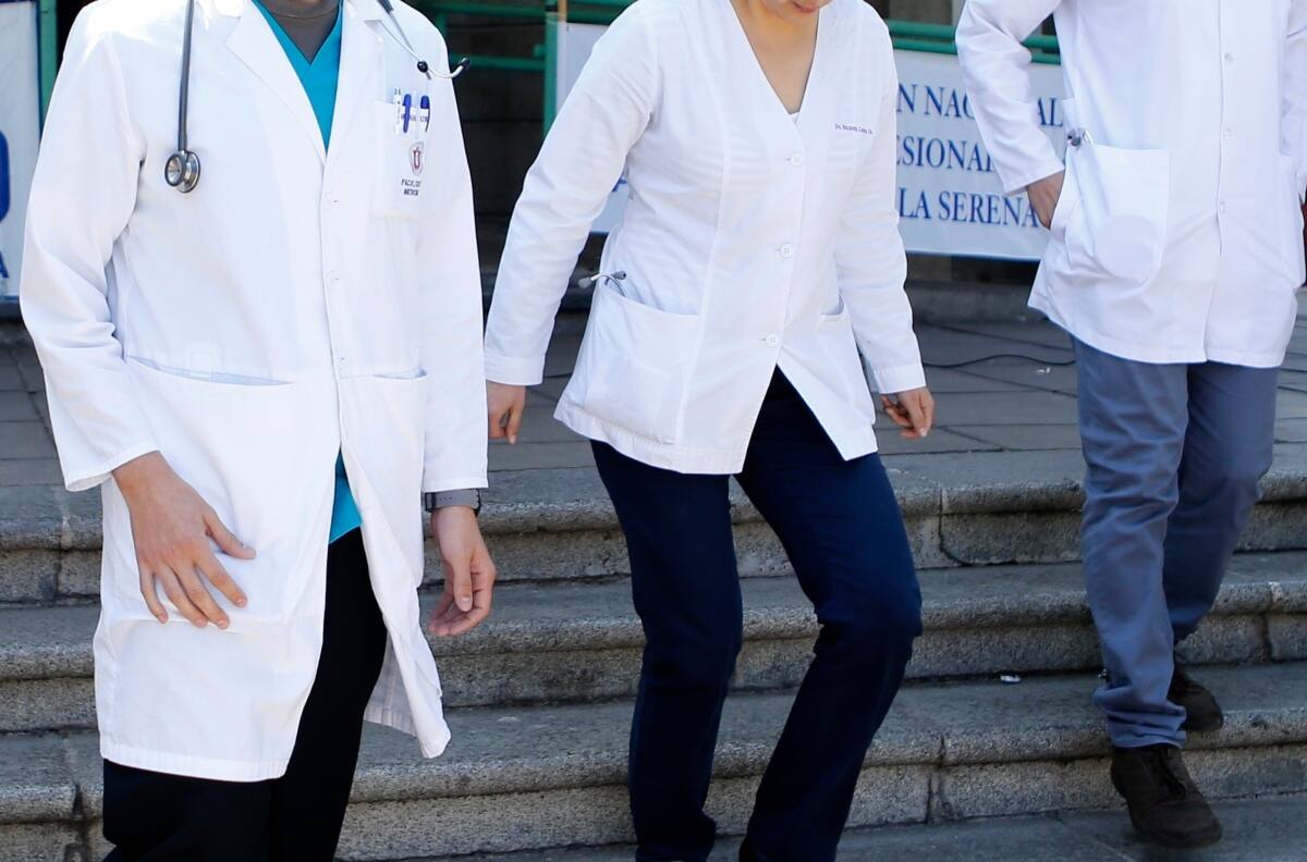 Dentista descuartizado: confirman prisión preventiva para uno de los imputados del crimen