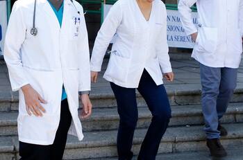 Dentista descuartizado: confirman prisión preventiva para uno de los imputados del crimen