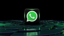 WhatsApp trae una increíble nueva función para resumir los mensajes que recibamos