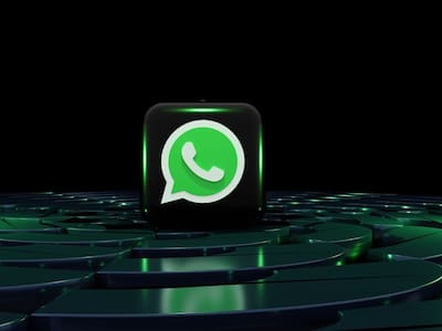 Verificación en dos pasos: La función más importante que debes tener activada en WhatsApp