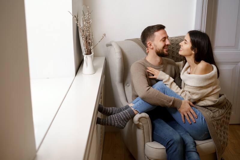 Revisa los 6 consejos que da el Chat GPT para conquistar a los de Tauro.