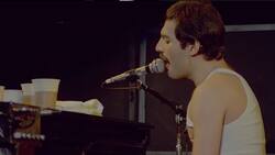 Freddie Mercury en diez canciones: Los himnos que lo convirtieron en uno de los mejores compositores de la historia