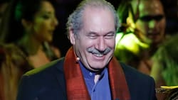 Este es el horóscopo de Pedro Engel para HOY, jueves 19 de diciembre