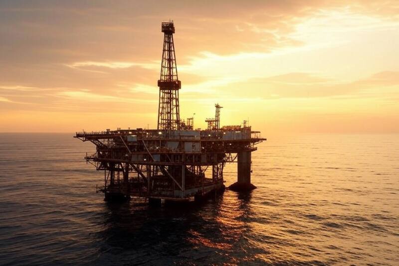 La petrolera demandó a la organización por difamación.