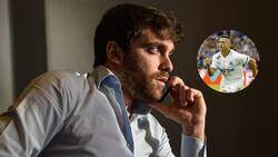 “Sueña con el Inter de Milán”: Fabrizio Romano reveló que Alexis Sánchez tiene esperando a equipos de dos grandes ligas