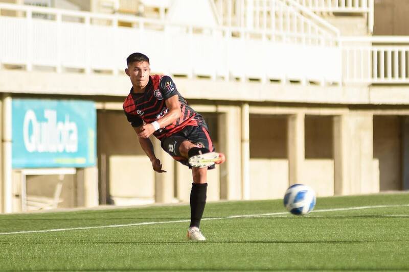 volverá a trabajar con la familia Villegas.