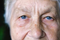 Aumento de la Pensión Garantizada Universal: A partir de esta fecha los adultos mayores recibirán más de $224.000